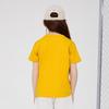 Champion Cool-Tech Kids' Short Sleeve T-Shirt