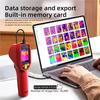 BSIDE HX1 Handheld Infrared Thermal Camera for Outdoor and Floor Heating Inspection