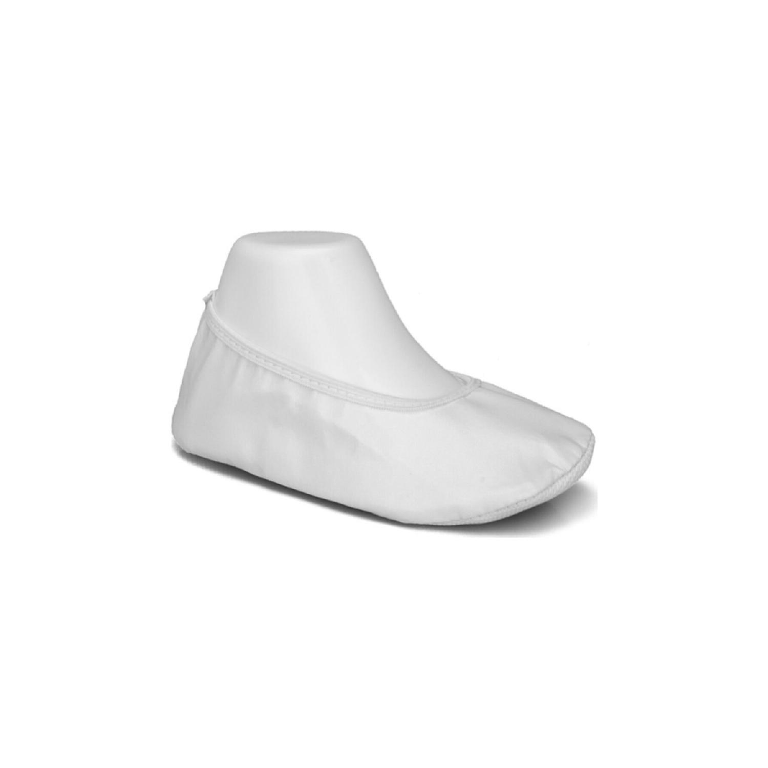 

Kitty Kitty Балетки Performance Folklore Shoes 26-40 26