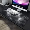 Computer accessoires – Muismatten en polssteunen