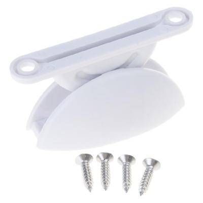 Türfangband Türhalter für Auto Gepäckraumtürfangband, Starke Nylon Türstopper für Innen Außen Auto Wohnmobile