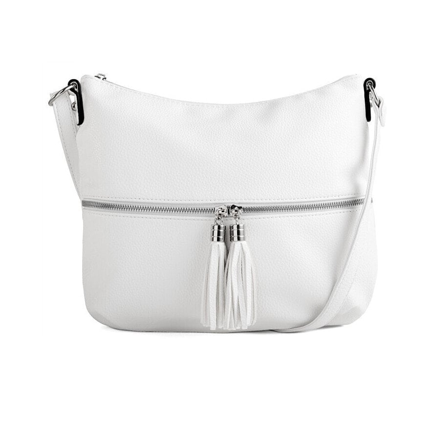 

Сумка на плечо Flora& Co 9046 Blanc