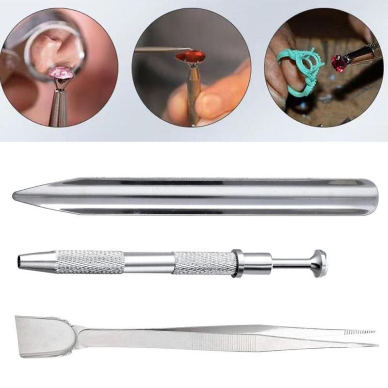 Schmuck Basteln Perlenbretter 11-teiliges Set aus robusten Filz Rechteck Perlenmatten mit alphabetischer Skala Wohnaccessoire