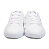 Reebok Royal Complete 2 SE Casual Low-Top Sneakers Men Sneakers White Laser FU7848