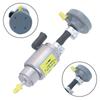 דוד חניה משאבת דלק עם בולם זעזועים עבור Webasto DP42 12/24 V AT2000STC
