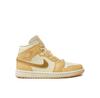 Air Jordan 1 Mid Se Sneakers