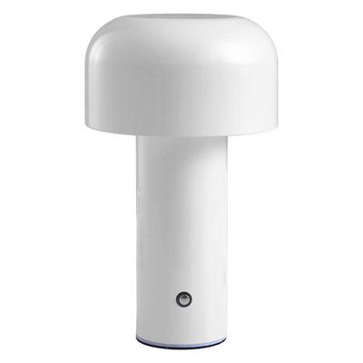 LED žárovky – LED noční lampy