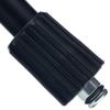 Kärcher Quick Connect 10m high-pressure hose - M22 for K2 K3 K4 K5 K6 K7 pressure washer