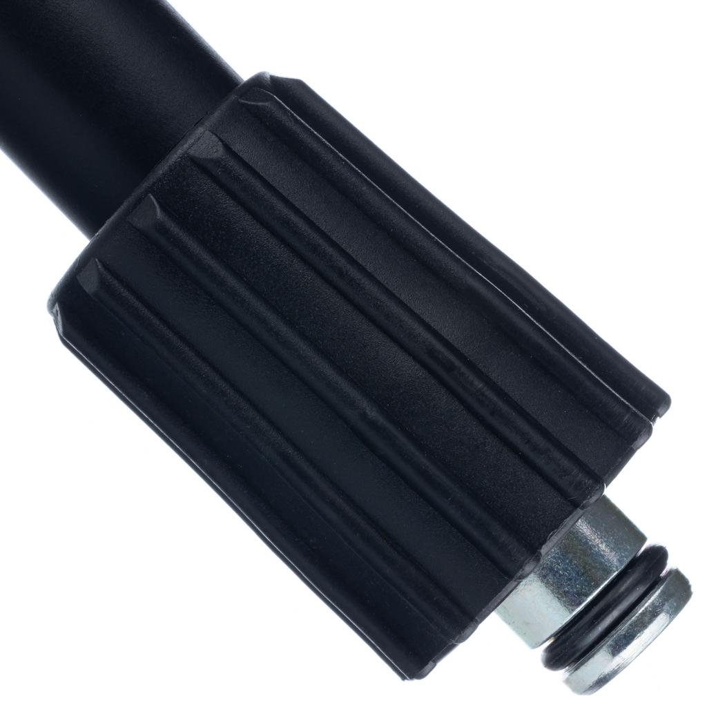 Kärcher Quick Connect 10m high-pressure hose - M22 for K2 K3 K4 K5 K6 K7 pressure washer