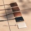 Strap Card Wallet_4Colors