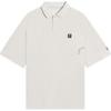 T-shirtler – Polo Gömlek