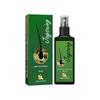 Hair Care Liquid Hair Nourishing Moisturizing Hair Root Care Scalp Massage Nutrient Solution 1