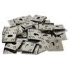 Grounding Gasket Home Improvement Solar Panels Solar Power Supplies Solar Panel PV Grounding Clip PV Grounding Clip Solar Panel