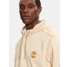 Timberland Sweatshirt TB0A6VEAEFL1