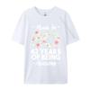 Made In 1980 42 Years Of Being Awesome 42nd Birthday Fitness Tight T Shirt Family Camisa Cotton Fabric T Shirts Unisex Top Tshirts