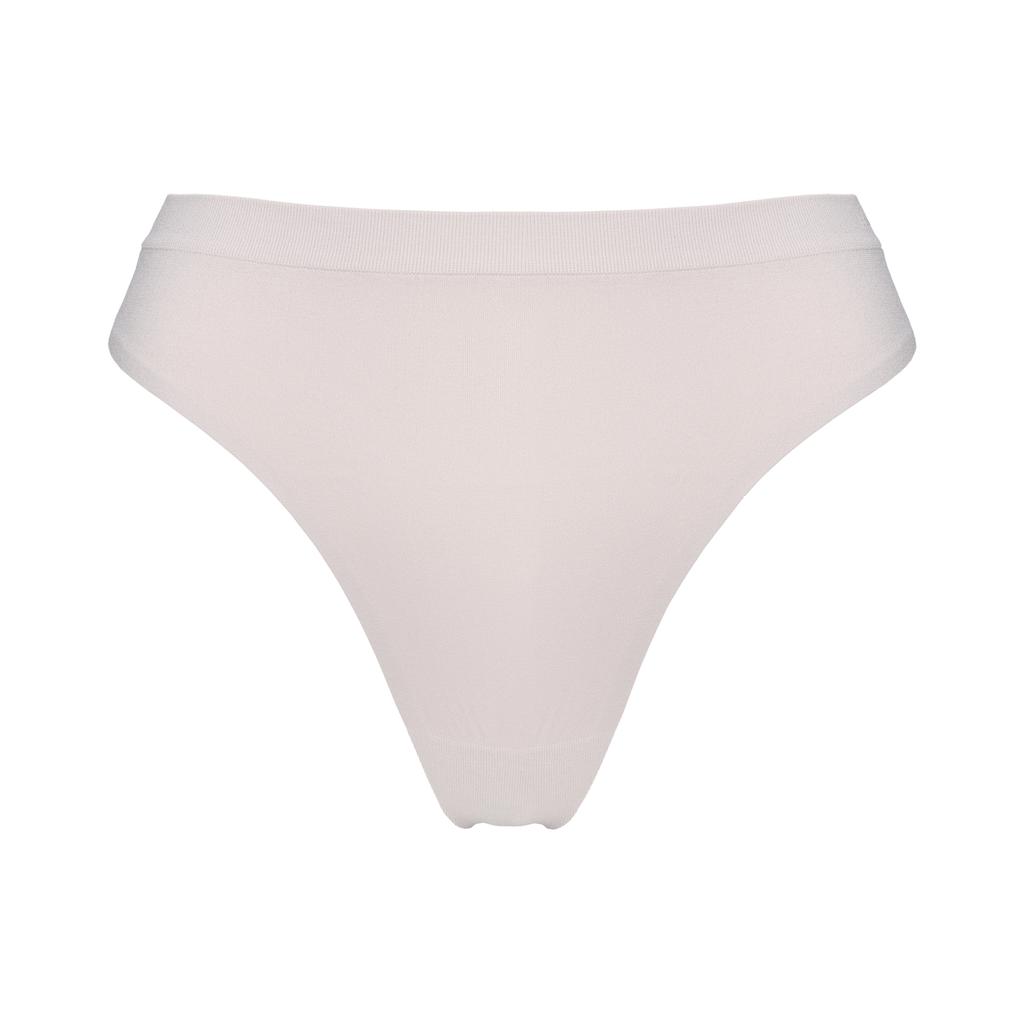 Esotiq Precious Thong Panties