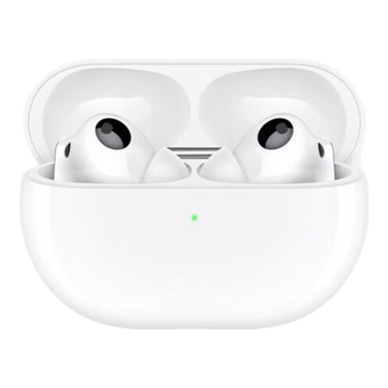 HUAWEI FreeBuds Pro 3 True Wireless Noise Cancelling Earbuds