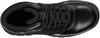 Skechers Wascana Benen WP SR Boots Black