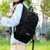 Ultralight Cycling Backpack with Water Bag Ergonomic Strap MTB Road Bicycle Outdoor Hiking Climbing Bag for Sports Fitness