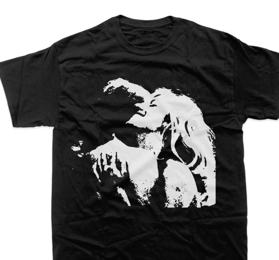 

Tv Girl Tee Lover#039;s Rock Unisex TShirt All Size BL2.970 Unisex T-Shirt XXXXL