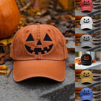 Sports Camping Fishing Travel Men's Or Women's Daily Sunscreen Hat