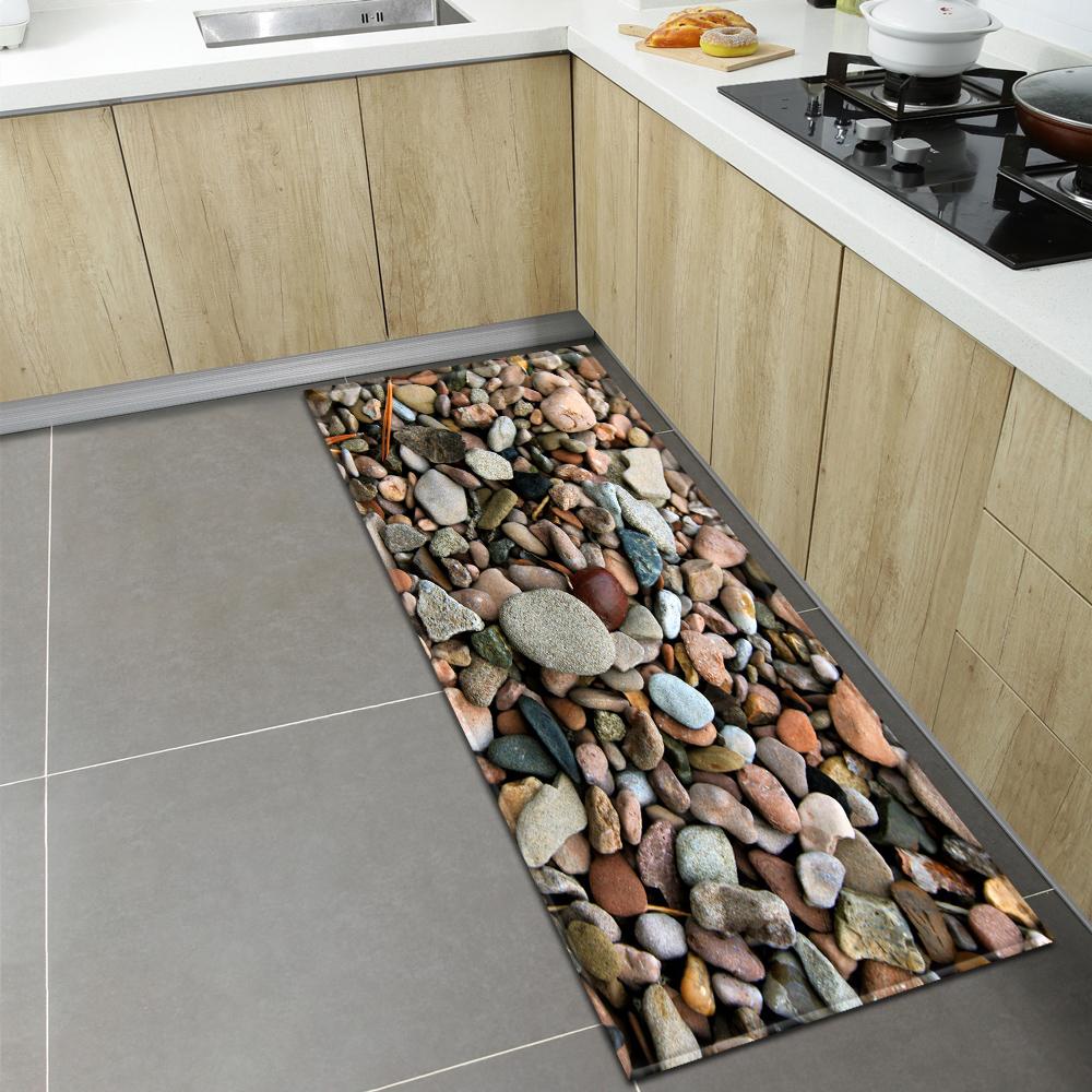 Covor bucatarie usi intrare covor dormitor living covor hol balcon baie covor antiderapant