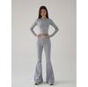 MissDenim Soft Touch Long Sleeve