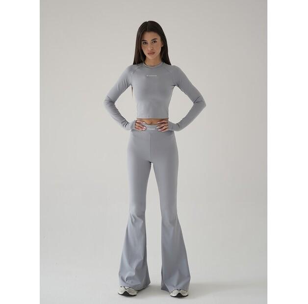 MissDenim Soft Touch Long Sleeve