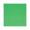 Textile pentru bucătărie și sufragerie – Fețe de masă