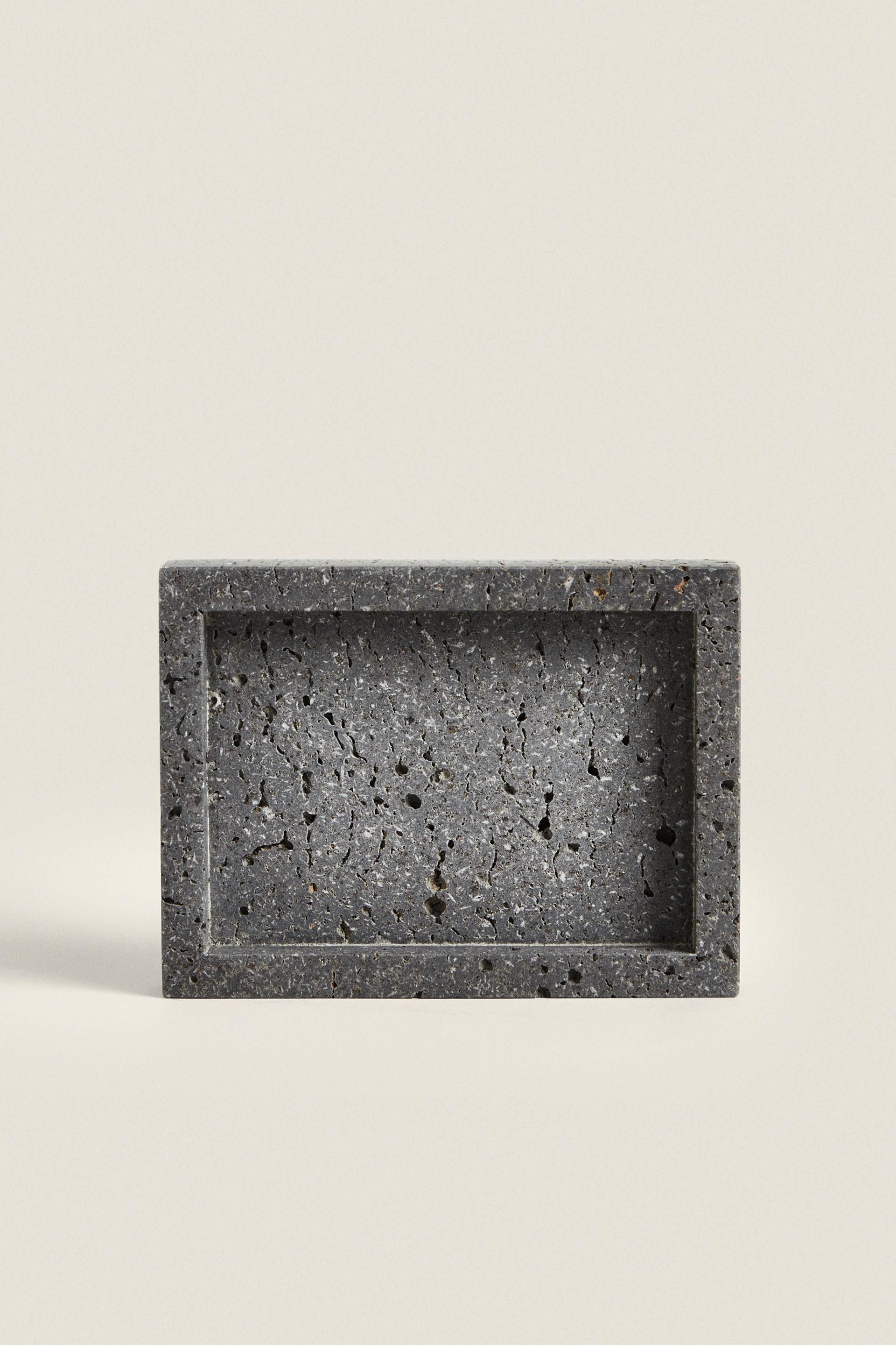 

МЫЛЬНИЦА ИЗ ТРАВЕРТИНА ИЗ МРАМОРА В ВАННОЙ