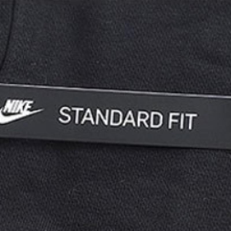 Nike Club Swoosh Sweatshirt Bv2667 063