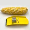 1PC Corn Cob Separator Corn Cob Stripper Portable Fast Universal for Cooking Picnic Kitchen Gadget
