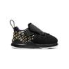 Nike LeBron 17 Lakers TD BQ5596-004
