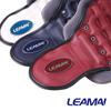 Medical Cervical Collar Neck Traction Device Inflatable Pinched Nerve Neck Stretcher Home Corrective Vertebral Tool Relief Neck