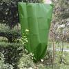 Warm Cover Tree Shrub Plant Protecting Bag Frost  Yard Garden Winter