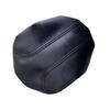 Geeignet für 14-20 Nissan Qashqai J11 Mittelarmlehnenbox Lederbezug Mittelkonsolen-Armlehnenbox Schutzabdeckung