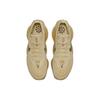 Nike  Air Max Scorpion Flyknit Sesame Women Sneakers Brown Coconut-Milk Wheat-Gold DJ4702-200