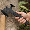 Púlian Multi-function Portable Axe Set