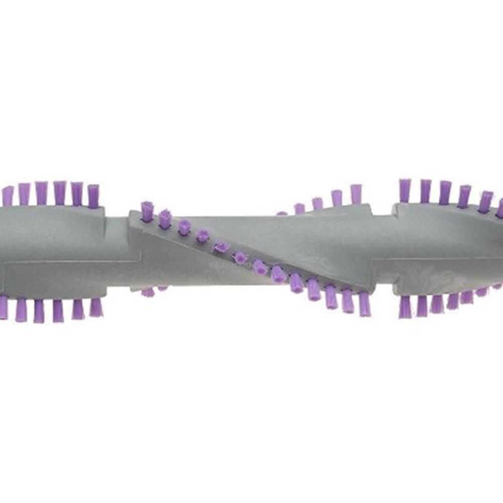 Roller Brush Anti-tangle Roller Cleaning Tool High Quality