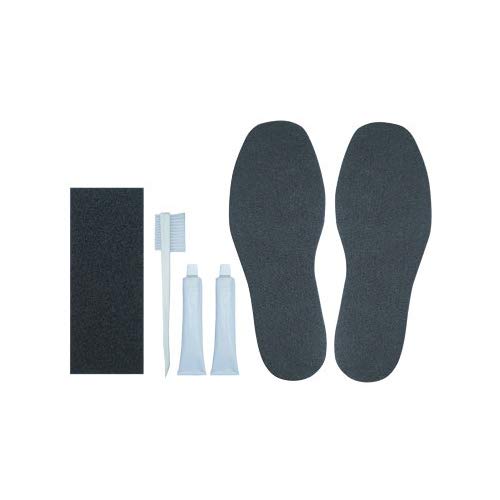 Prox Felt Sole Repair Kit, 5L/6L Sizes, PX5835L6L