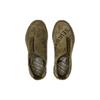 Quartiere Kamanda x Kamanda Adidas Originals 'Marrone' B37340