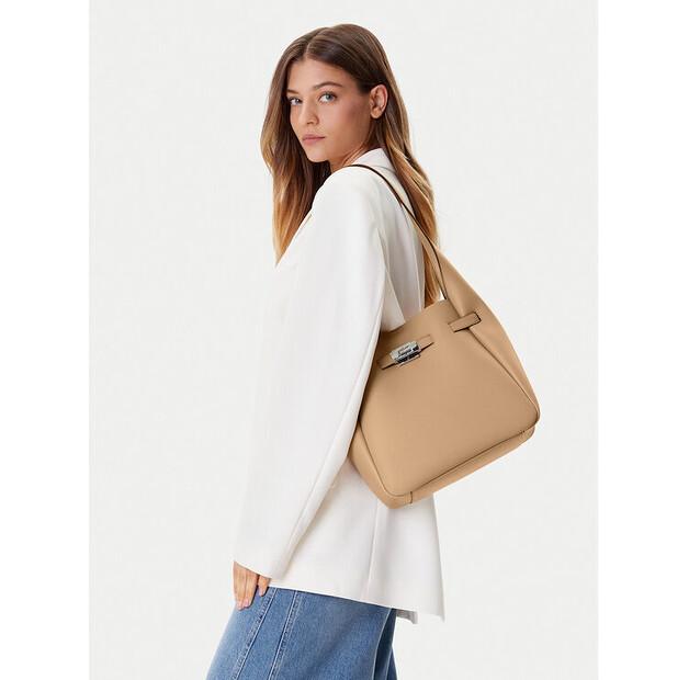 Сумка DKNY R52CAK42 One Size