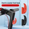 Xiaomi M365/1S 2nd Gen Front Handlebar Hook for Scooter