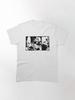 Anime My Hero Academia My Young Hero Panels White Tshirt Size S4XL