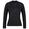 Icepeak Long-Sleeve Base Layer Isanti