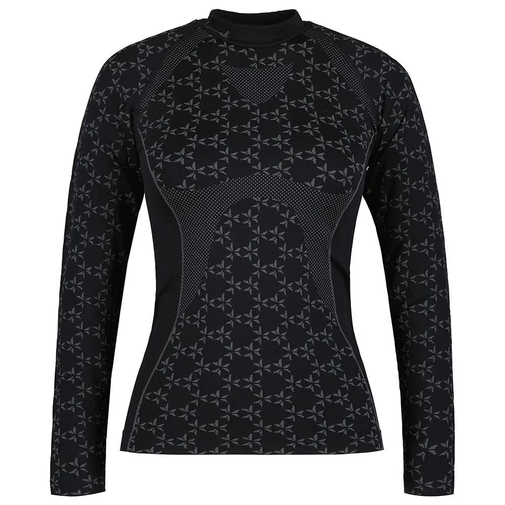 Icepeak Long-Sleeve Base Layer Isanti