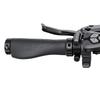 ΝΕΑ Άφιξη!!! ENGWE L20 3.0 Boost Electric Bike 250W 48V 13,5Ah Μαύρο/Χρυσό