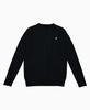 BHPOLOCLUB Women'S Cable Knit (Select 1 Of 5) Tk151