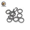 ABEC-9 Hybrid Ceramic Bearings Series: 6000, 6200, 6800, 6900, 15267-2RS for Bicycles