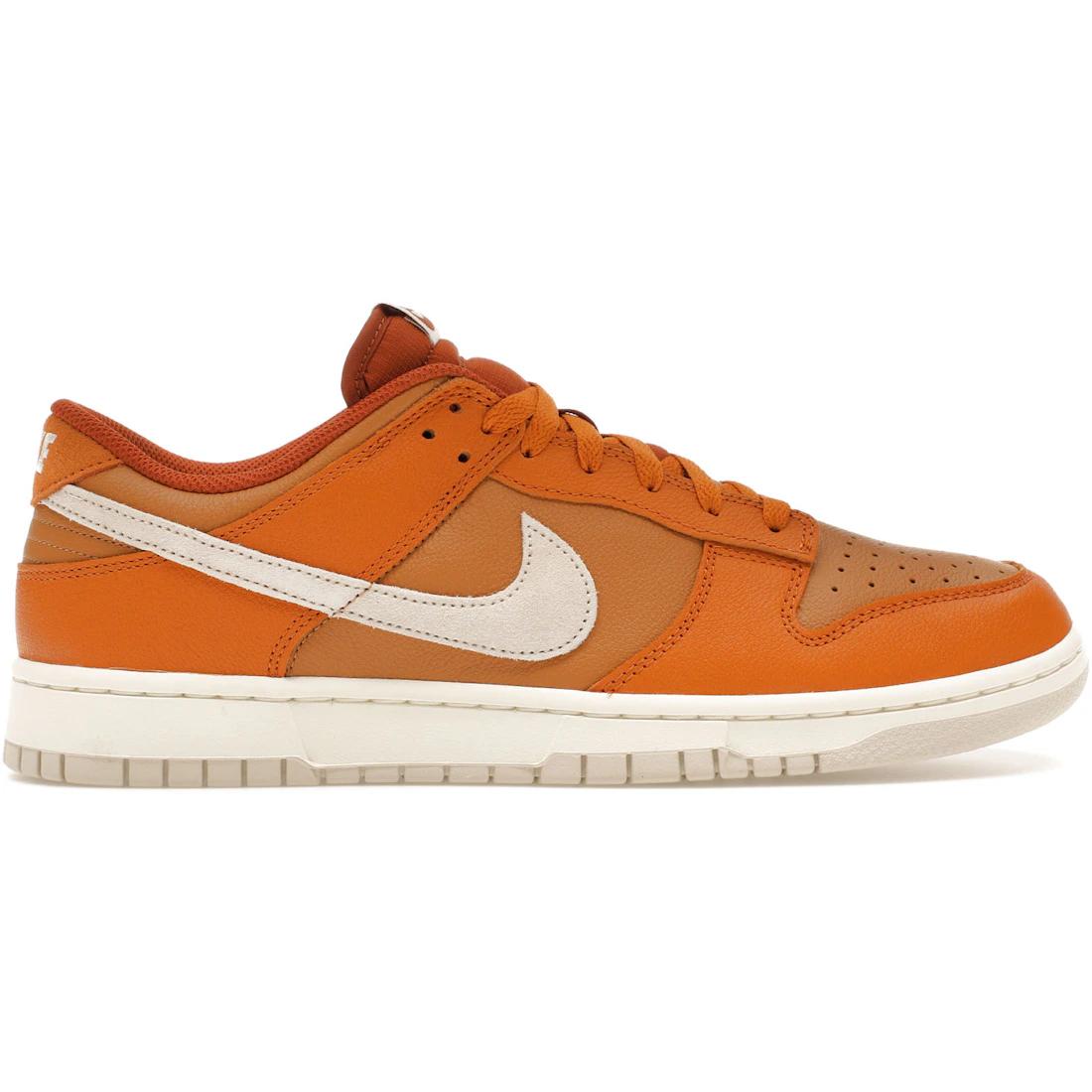 

Sneaker Nike Dunk Low Retro SE Monarch(HJ9121-815) 41